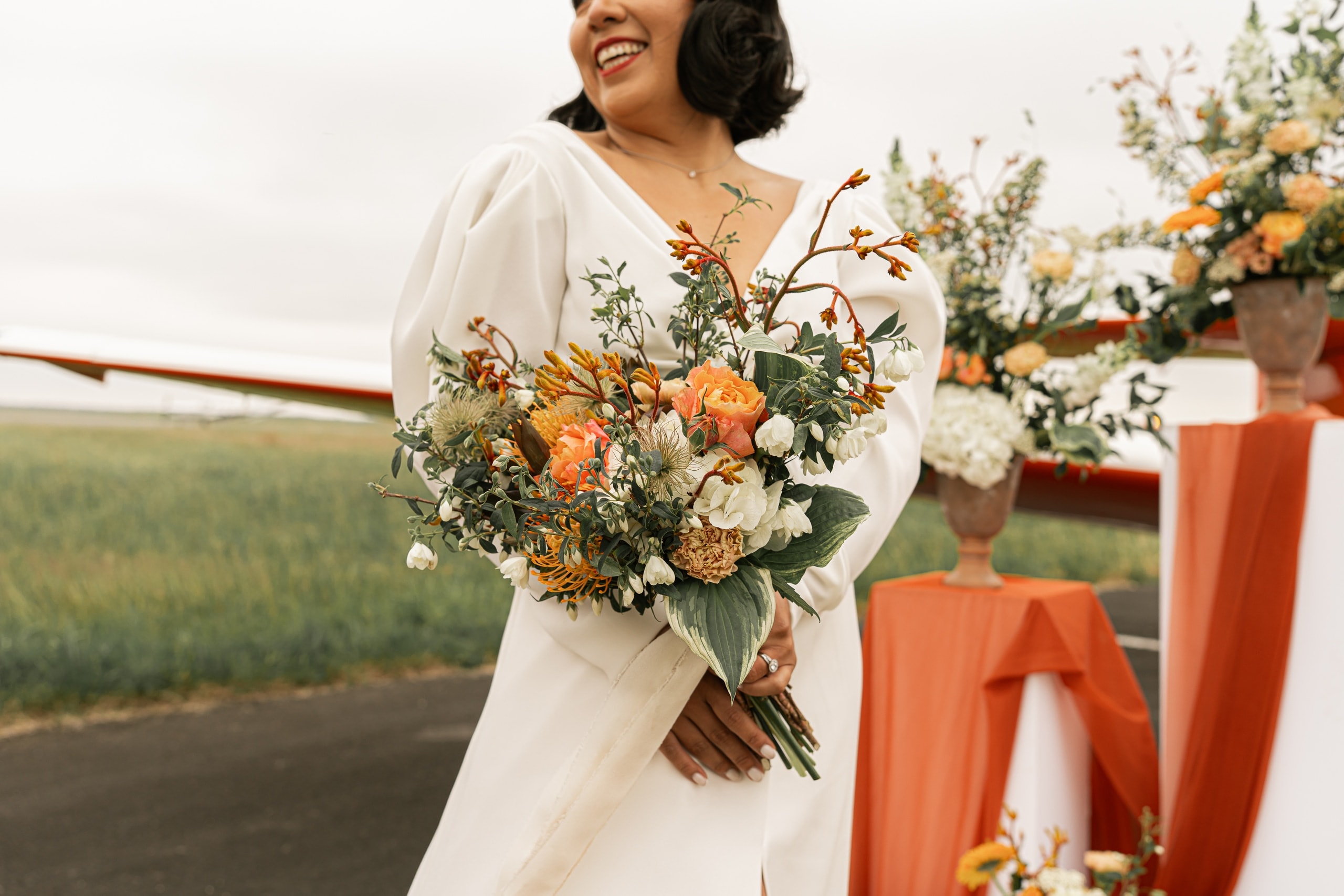 Gallery cover image